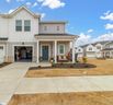 6 Sparrow Lane sold home in Greenville, SC