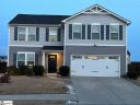 710 Braeswood Street sold home in Greenville, SC