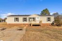 1 Natick Drive sold home in Piedmont, SC