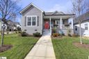 10 S Textile Avenue sold home in Greenville, SC
