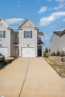 138 Adger Road