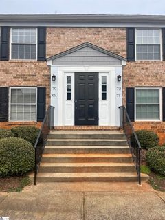 925 Cleveland Street Unit 70