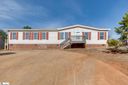 6 Hydro Court sold home in Greenville, SC