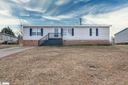107 Current Drive sold home in Greenville, SC