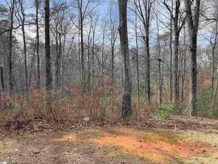 1704 Waterway Court sold home in Shadowlakes, Spartanburg, SC