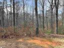 1704 Waterway Court sold home in Spartanburg, SC