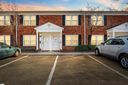 501 Edwards Road Unit 13 sold home in Greenville, SC