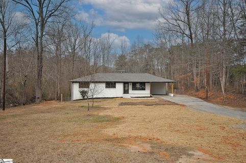 Previously sold for $271,000