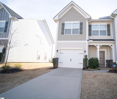 706 Wintergarden Place