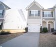 706 Wintergarden Place sold home in Simpsonville, SC