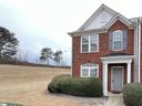 70 Spring Crossing Circle sold home in Greer, SC