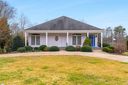 141 Shore Heights Drive sold home in Inman, SC