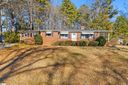 5 Berryhill Road sold home in Greenville, SC
