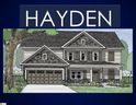 614 Still Wood Trail sold home in Fountain Inn, SC