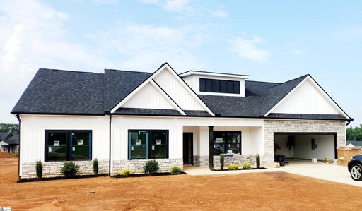 6114 Tributary Way Lot 77