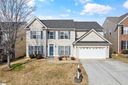 11 Galway Drive sold home in Greer, SC