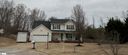 213 Corey Way sold home in Travelers Rest, SC