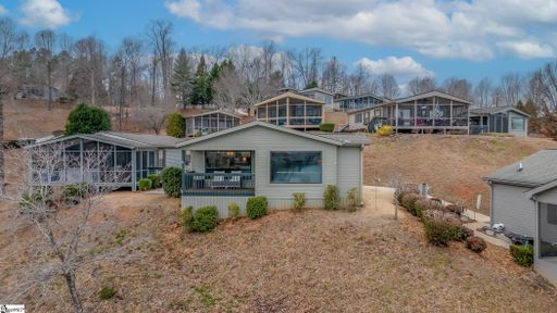 1230 Melton Road Cottage #5
