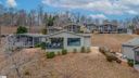 1230 Melton Road Cottage #5 sold home in West Union, SC