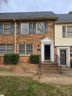 1460 Dover Road sold home in Spartanburg, SC