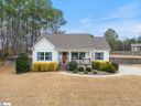 120 Wrentree Drive sold home in Easley, SC