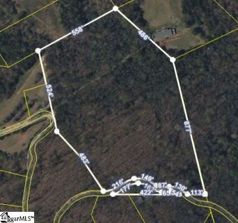 Previously sold for $345,000