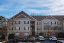 202 Lookover Drive sold home in Anderson, SC