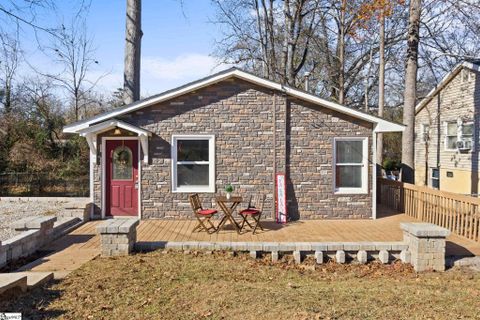 Previously sold for $131,000