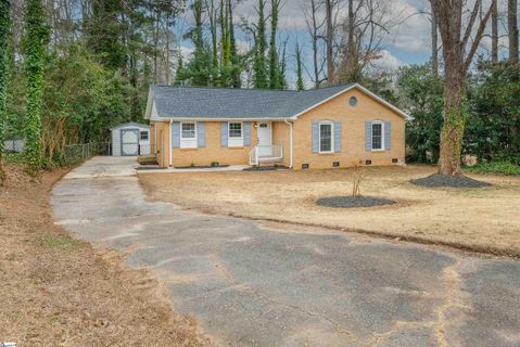 102 Graystone Drive