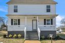 516 4Th Avenue sold home in Greenville, SC