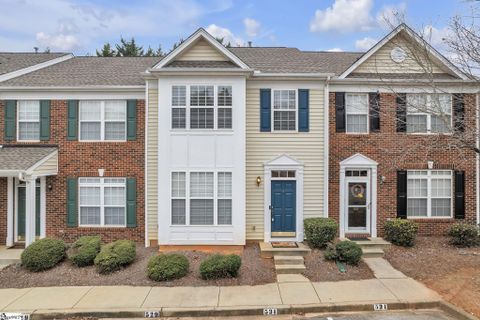 529 Fagin Circle