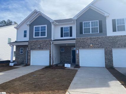 212 Stellate Place