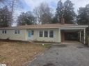 3109 Longbow Drive sold home in Spartanburg, SC