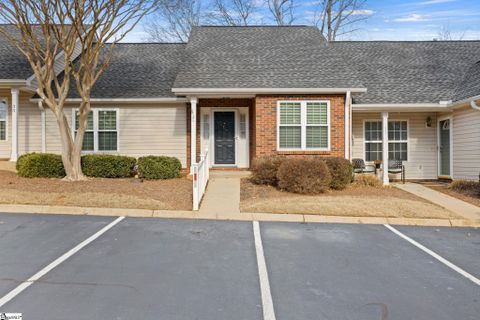 35 Bailess Court
