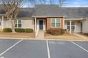 35 Bailess Court sold home in Greer, SC