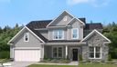 120 Juniper Hill Drive sold home in Easley, SC