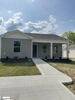 312 Dillon Drive