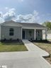 312 Dillon Drive sold home in Clinton, SC
