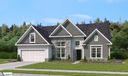 122 Juniper Hill Drive sold home in Easley, SC