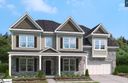 121 Juniper Hill Drive sold home in Easley, SC