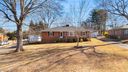 209 Arrowhead Circle sold home in Spartanburg, SC