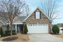 100 Hingham Way sold home in Greer, SC