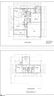202 Pine Drive sold home in Simpsonville, SC