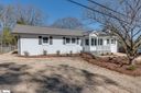 1017 Jacobs Road sold home in Greenville, SC