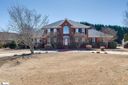 1 Meadow Mist Trail sold home in Greer, SC