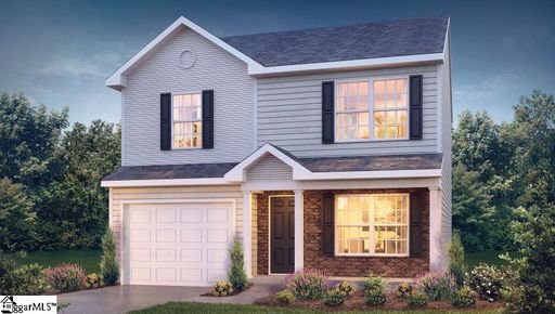 222 Elderberry Lane