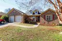 309 Middleton Court sold home in Moore, SC