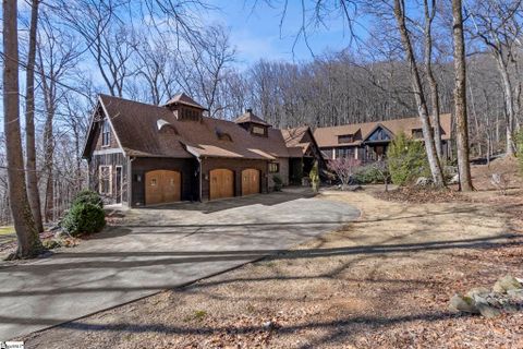 248 Southview Ledge Road