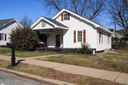 22 Crescent Street sold home in Lyman, SC