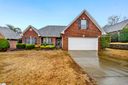220 N Hamlet Court sold home in Moore, SC